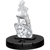 Iceman - Miniatura Marvel Heroclix Deep Cuts